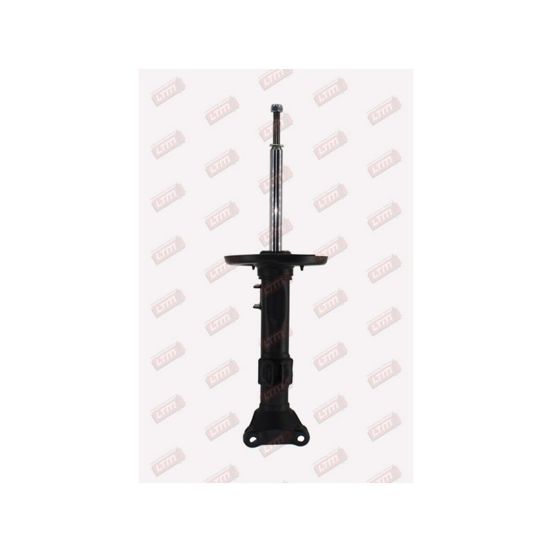 Amortisseur Suspension Avant Pour MERCEDES Classe C CLC T-Model CLK
