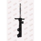 Amortisseur Suspension Avant Pour MERCEDES Classe C CLC T-Model CLK