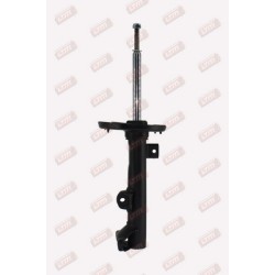 Amortisseur Suspension Avant Pour MERCEDES Classe C CLC T-Model CLK