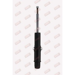Amortisseur Suspension Avant Pour VW Crafter 30-35 30-50 MERCEDES Sprinter