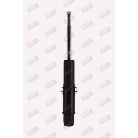 Amortisseur Suspension Avant Pour VW Crafter 30-35 30-50 MERCEDES Sprinter