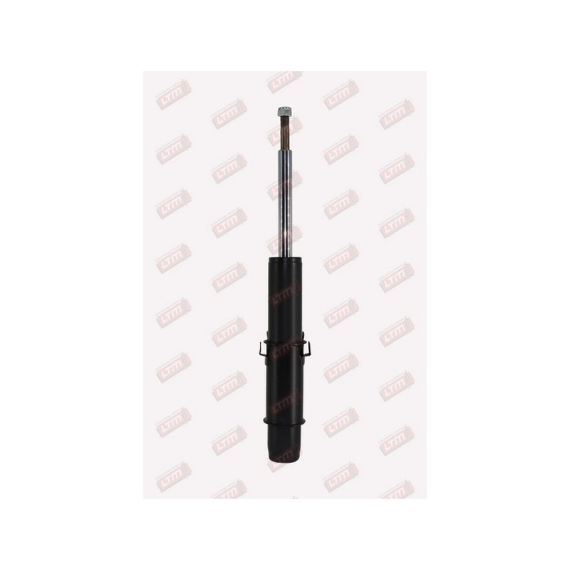 Amortisseur Suspension Avant Pour VW Crafter 30-35 30-50 MERCEDES Sprinter