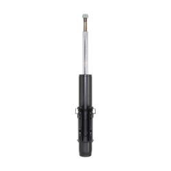Amortisseur Suspension Avant Pour VW Crafter 30-35 30-50 MERCEDES Sprinter