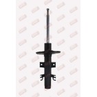 Amortisseur Suspension Avant Pour VW California T5 T6 Multivan V VI 7E8413031A