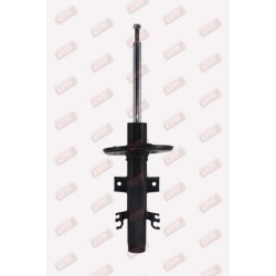 Amortisseur Suspension Avant Pour VW California T5 T6 Multivan V VI 7E8413031A