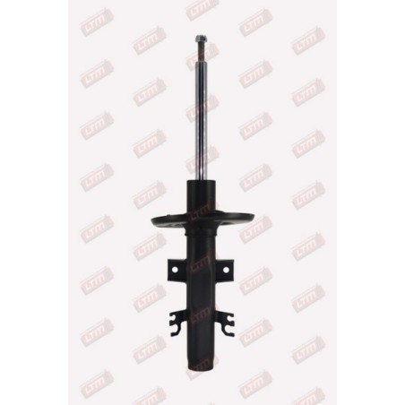 Amortisseur Suspension Avant Pour VW California T5 T6 Multivan V VI 7E8413031A