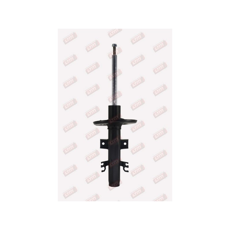Amortisseur Suspension Avant Pour VW California T5 T6 Multivan V VI 7E8413031A