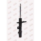 Amortisseur Suspension Avant Pour VW California T5 T6 Multivan V VI 7E8413031A