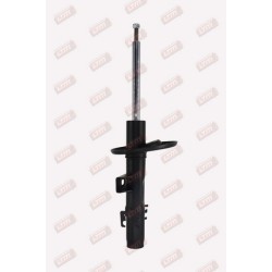 Amortisseur Suspension Avant Pour VW California T5 T6 Multivan V VI 7E8413031A