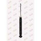 Amortisseur Suspension Arrière Pour Peugeot Hyundai Kia 55311-2S850 55311-2S860
