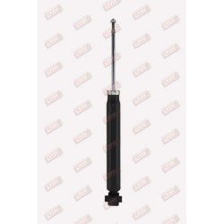 Amortisseur Suspension Arrière Pour Peugeot Hyundai Kia 55311-2S850 55311-2S860