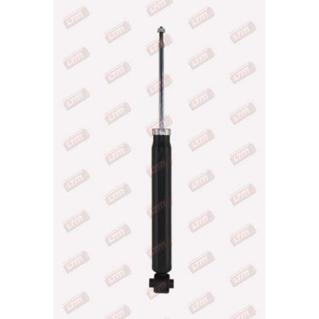 Amortisseur Suspension Arrière Pour Peugeot Hyundai Kia 55311-2S850 55311-2S860