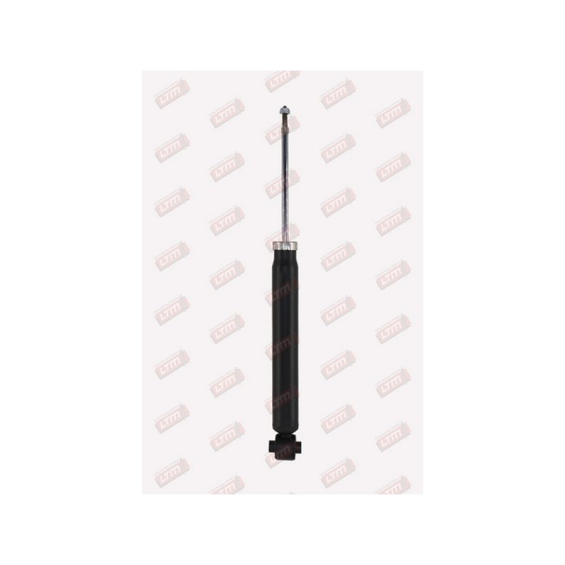 Amortisseur Suspension Arrière Pour Peugeot Hyundai Kia 55311-2S850 55311-2S860