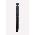 Amortisseur Suspension Arrière Pour Renault Opel Nissan Vauxhall 562109904R