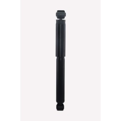 Amortisseur Suspension Arrière Pour Renault Opel Nissan Vauxhall 562109904R