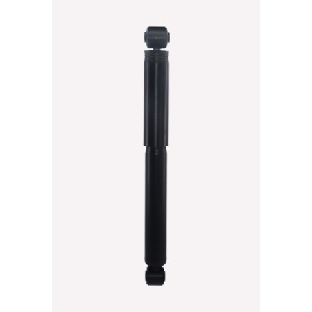 Amortisseur Suspension Arrière Pour Renault Opel Nissan Vauxhall 562109904R