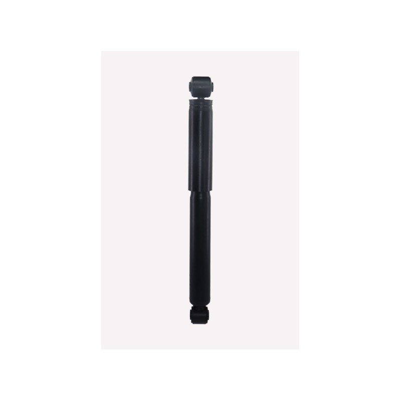 Amortisseur Suspension Arrière Pour Renault Opel Nissan Vauxhall 562109904R