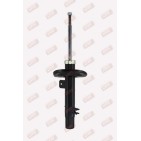 Amortisseur Suspension Avant Gauche Pour Citroën C3 III 9811371280 9820202780