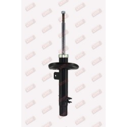 Amortisseur Suspension Avant Gauche Pour Citroën C3 III 9811371280 9820202780