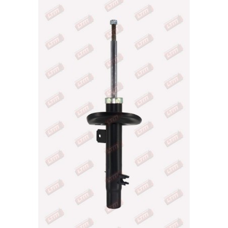 Amortisseur Suspension Avant Gauche Pour Citroën C3 III 9811371280 9820202780