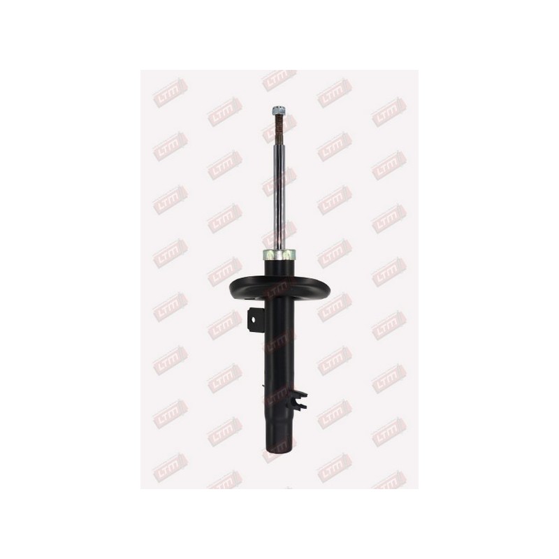 Amortisseur Suspension Avant Gauche Pour Citroën C3 III 9811371280 9820202780