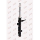 Amortisseur Suspension Avant Gauche Pour Citroën C3 III 9811371280 9820202780