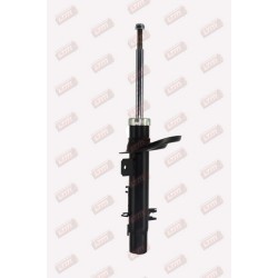 Amortisseur Suspension Avant Gauche Pour Citroën C3 III 9811371280 9820202780