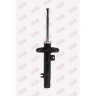Amortisseur Suspension Avant Droit Pour Citroën C3 III 9811371180 9820202680