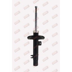 Amortisseur Suspension Avant Droit Pour Citroën C3 III 9811371180 9820202680