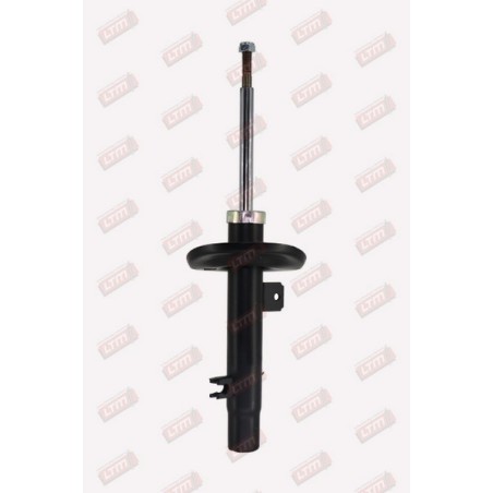 Amortisseur Suspension Avant Droit Pour Citroën C3 III 9811371180 9820202680