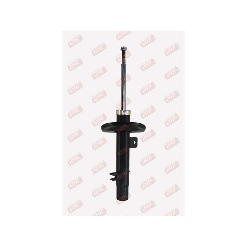 Amortisseur Suspension Avant Droit Pour Citroën C3 III 9811371180 9820202680
