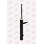 Amortisseur Suspension Avant Droit Pour Citroën C3 III 9811371180 9820202680