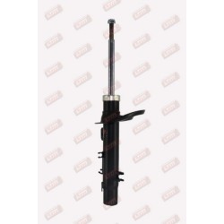 Amortisseur Suspension Avant Droit Pour Citroën C3 III 9811371180 9820202680
