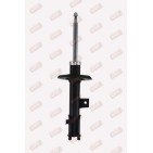 Amortisseur Suspension Avant Gauche Pour Hyundai ix35 Van Kia Sportage