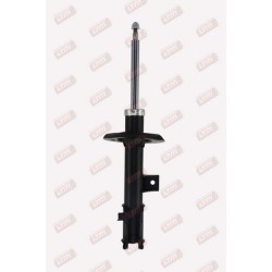 Amortisseur Suspension Avant Gauche Pour Hyundai ix35 Van Kia Sportage