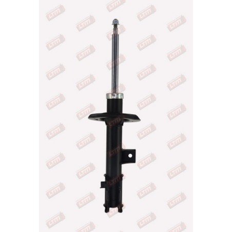 Amortisseur Suspension Avant Gauche Pour Hyundai ix35 Van Kia Sportage