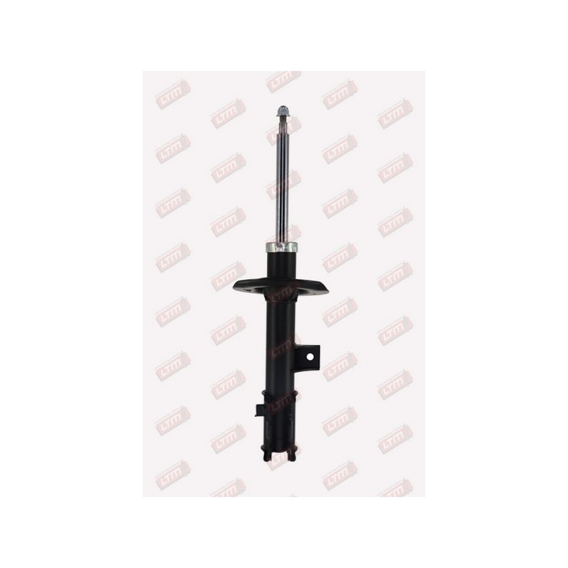 Amortisseur Suspension Avant Gauche Pour Hyundai ix35 Van Kia Sportage