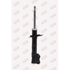 Amortisseur Suspension Avant Gauche Pour Hyundai ix35 Van Kia Sportage