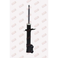 Amortisseur Suspension Avant Gauche Pour Hyundai ix35 Van Kia Sportage