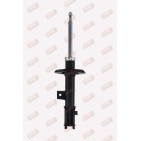 Amortisseur Suspension Avant Droit Pour Hyundai ix35 Van Kia Sportage