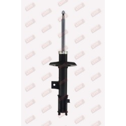 Amortisseur Suspension Avant Droit Pour Hyundai ix35 Van Kia Sportage