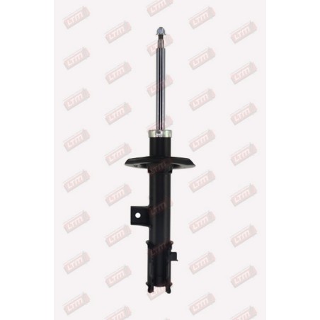 Amortisseur Suspension Avant Droit Pour Hyundai ix35 Van Kia Sportage
