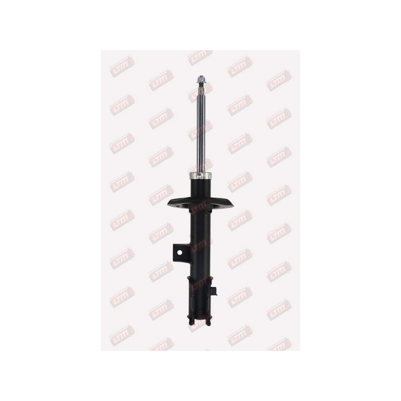 Amortisseur Suspension Avant Droit Pour Hyundai ix35 Van Kia Sportage