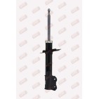 Amortisseur Suspension Avant Droit Pour Hyundai ix35 Van Kia Sportage