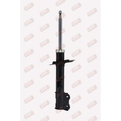 Amortisseur Suspension Avant Droit Pour Hyundai ix35 Van Kia Sportage