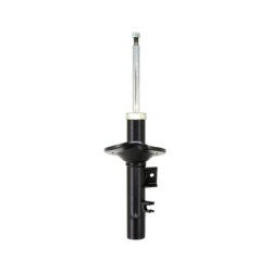Amortisseur Suspension Avant Gauche Pour Peugeot 205 I II 309 Citroën Visa