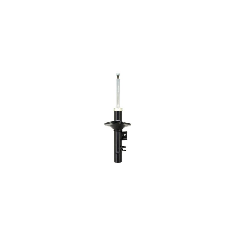 Amortisseur Suspension Avant Gauche Pour Peugeot 205 I II 309 Citroën Visa