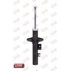Amortisseur Suspension Avant Droit Pour Peugeot 205 I II 309 Citroën Visa