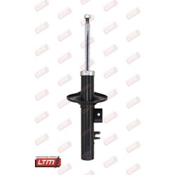 Amortisseur Suspension Avant Droit Pour Peugeot 205 I II 309 Citroën Visa