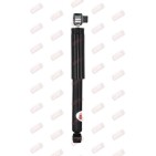 Amortisseur Suspension Arrière Pour Renault Megane I Scenic 7700432049